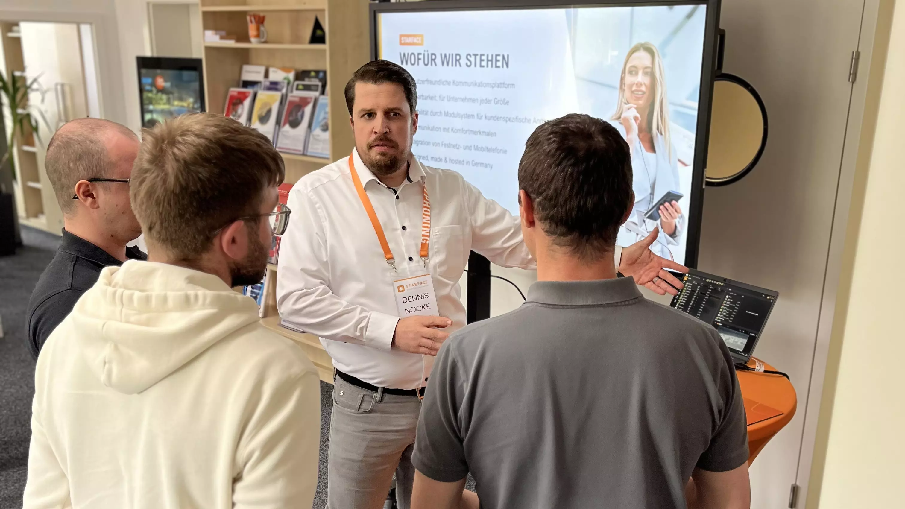 2025 05 21 Hausmesse (28)