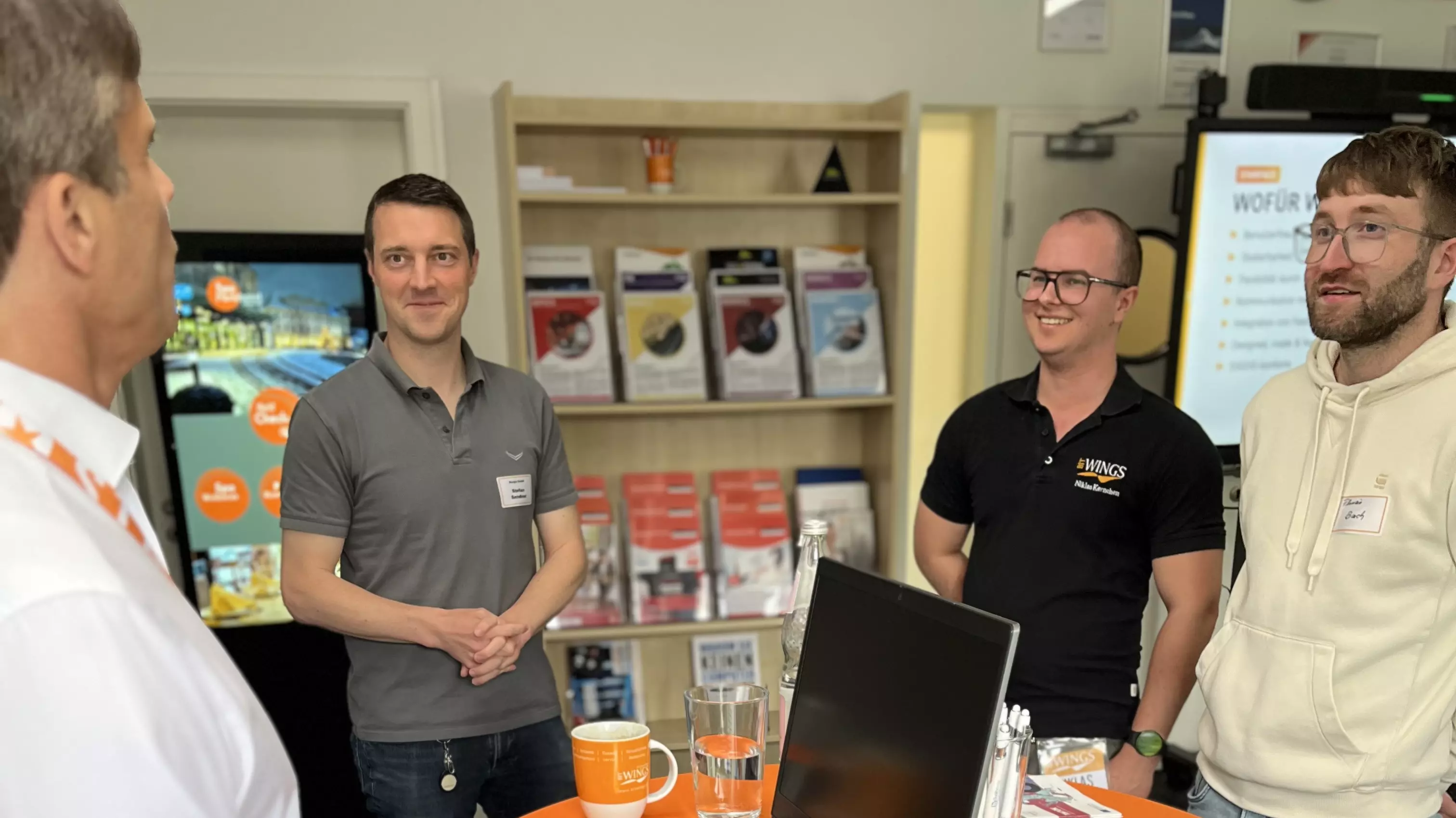 2025 05 21 Hausmesse (31)