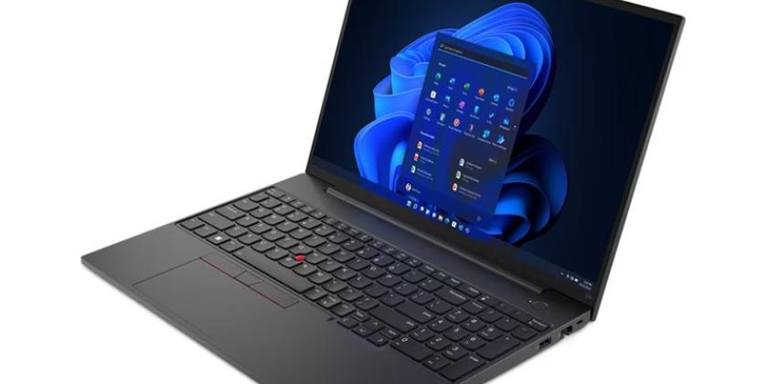 Das erwartet Sie auf der Hausmesse 2026