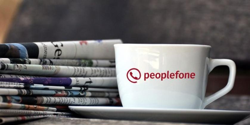 Das erwartet Sie auf der Hausmesse 2026