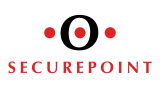 Securepoint Logo Hochformat
