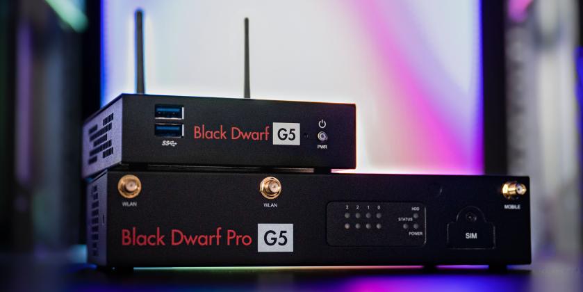 Das erwartet Sie auf der Hausmesse 2026