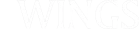 BW Logo ohne Welle