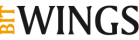 Bitwings Logo
