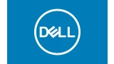 DELL Logo