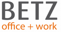 BETZ Logo