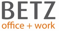 BETZ Logo