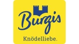 Burgis