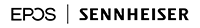 EPOS CVI Logo CoBranding Black