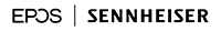 EPOS CVI Logo CoBranding Black