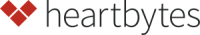 Heartbytes Logo