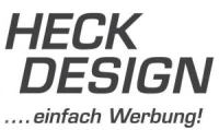 Heck Design Logo