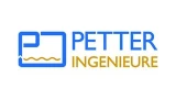 Petter