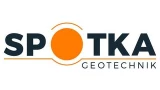 Spotka