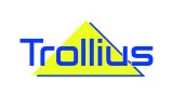 Trollius