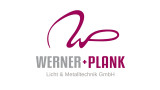 Werner+Plank