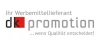 logo dkpromotion webseite 300x138