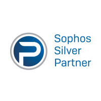 partnerlogo sophos