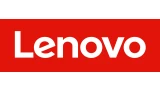 Lenovo Logo