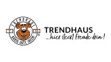 Logo Trendhaus