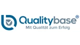 Qualitybase