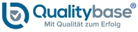 Qualitybase