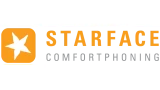 STARFACE RGB w1024 300dpi