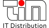TIM Logo