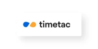 Timetac