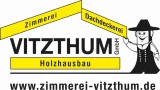 Viththum Logo Zimmermann