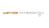Wende Logo