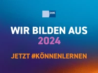 IHK 2024