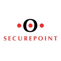 securepoint logo
