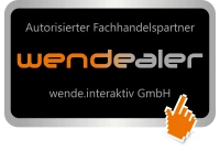 wende.interaktiv_1