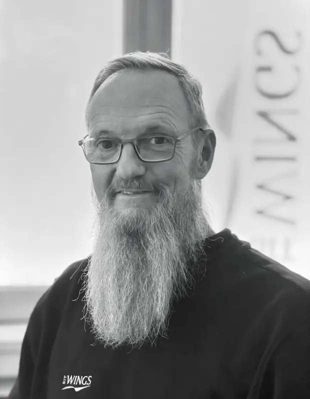 Thorsten Leitsch