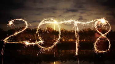 2018