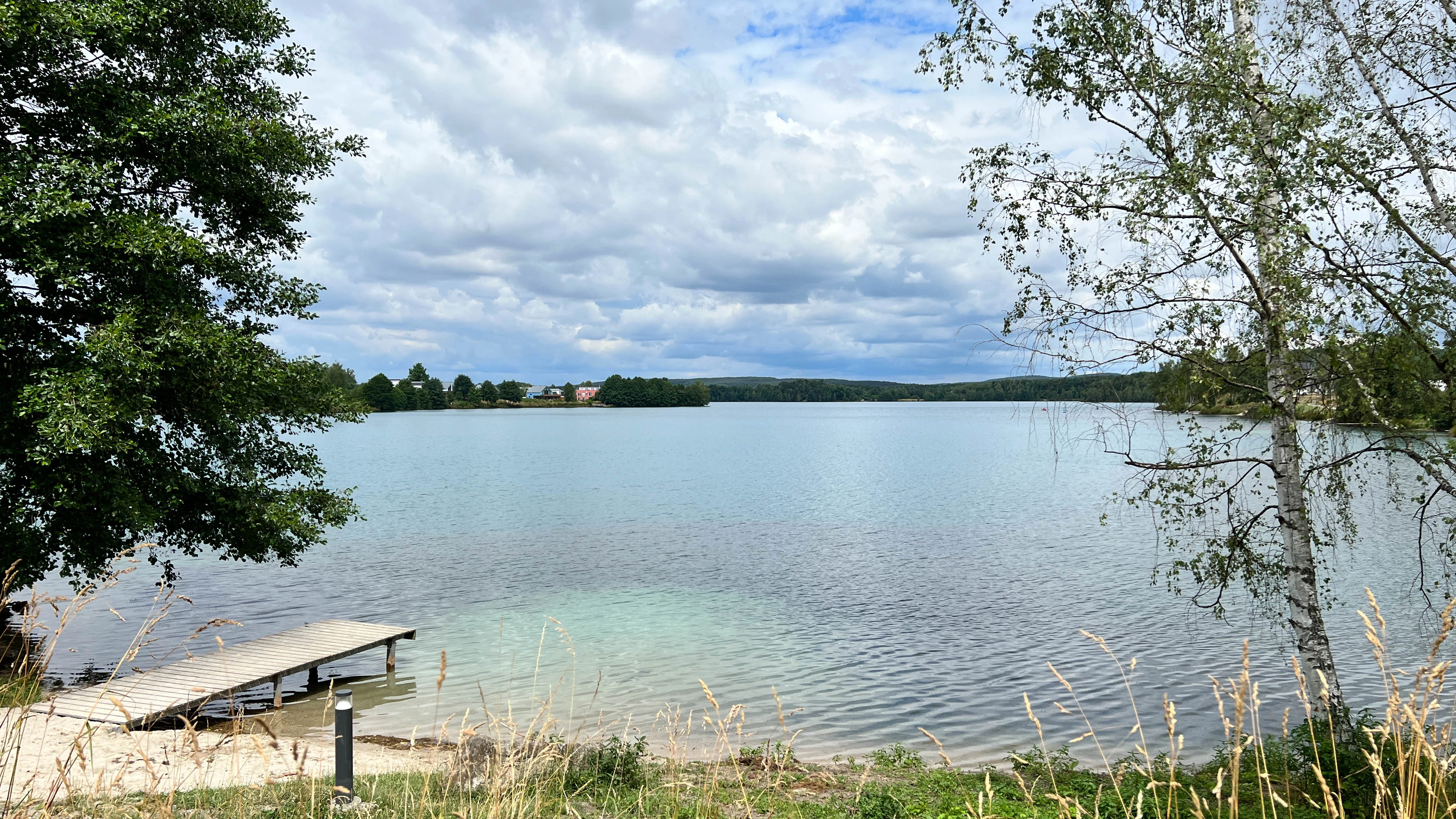 2022 07 08 2022 07 10 Sommerfest BITWINGS Murner See 36