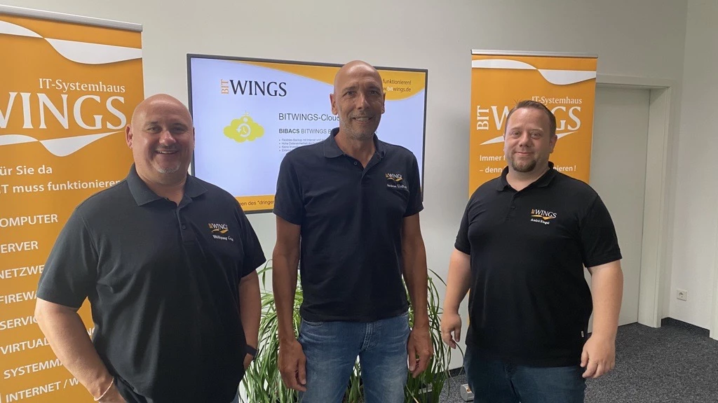 BITWINGS Geschaeftsfuehrung 2