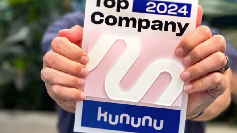 kununu 2024