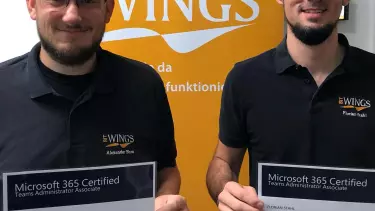News Microsoft