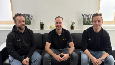 2026 02 18 Lywand (2)