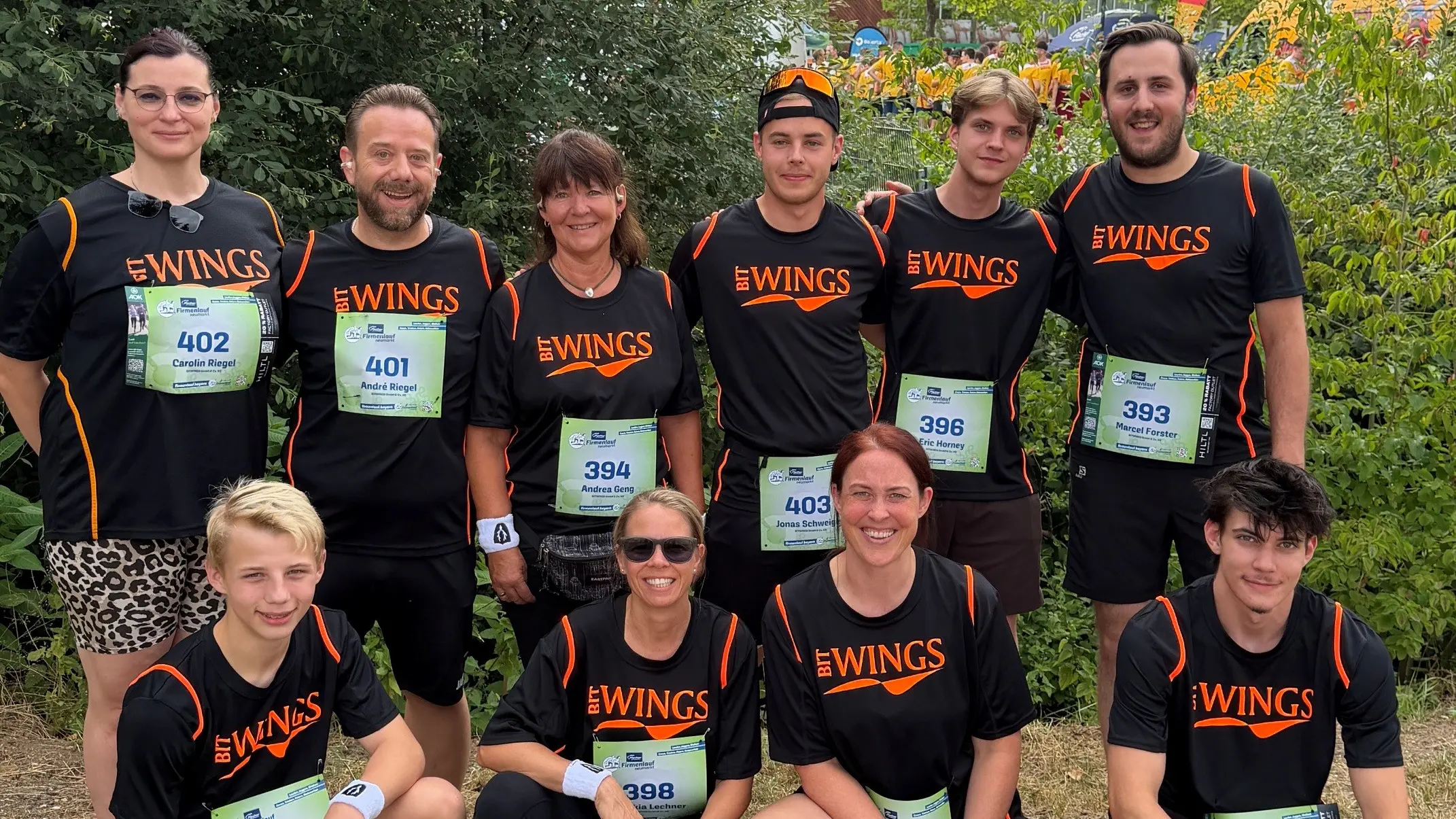 2026 07 16 Firmenlauf (1)