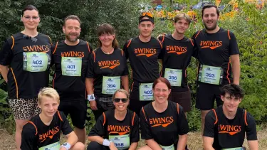 2026 07 16 Firmenlauf (1)