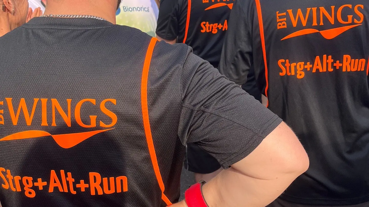 2026 07 16 Firmenlauf (3)