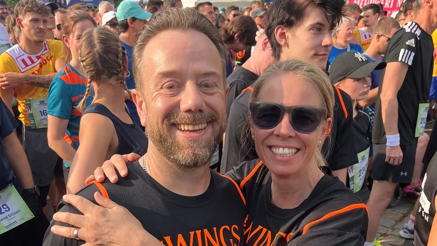2026 07 16 Firmenlauf (4)