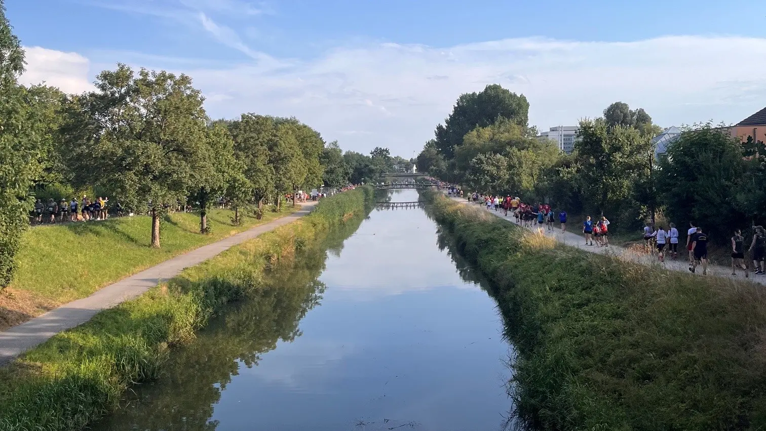 2026 07 16 Firmenlauf (7)