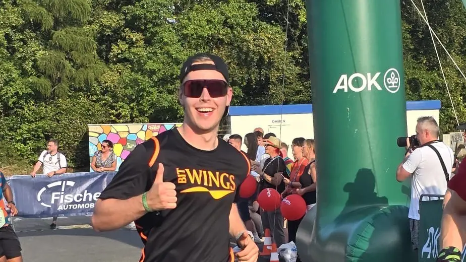 2026 07 16 Firmenlauf (8)