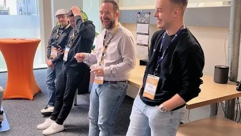 2026 04 22 Hausmesse (12)