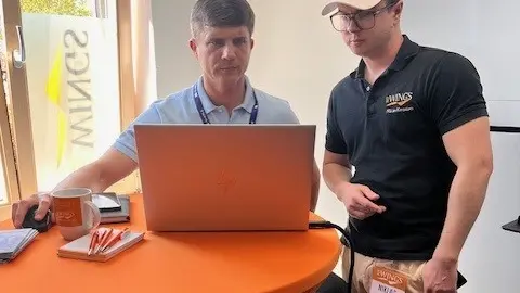 2026 04 22 Hausmesse (13)