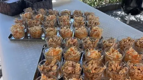 2026 04 22 Hausmesse (16)